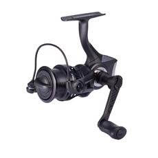 Abu Garciaリール Abu Garcia (アブガルシア) スピニングリール リール Revo ALX THETA